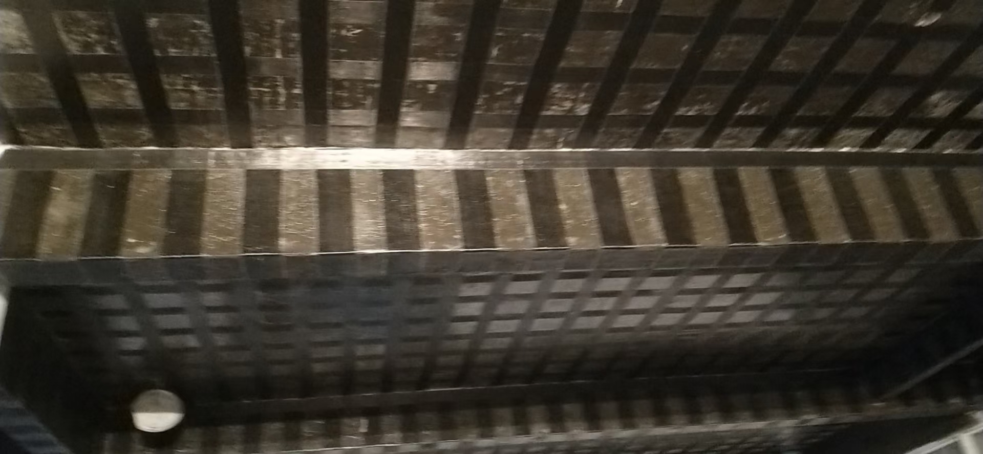 广汉房屋加固多久才能使用？
