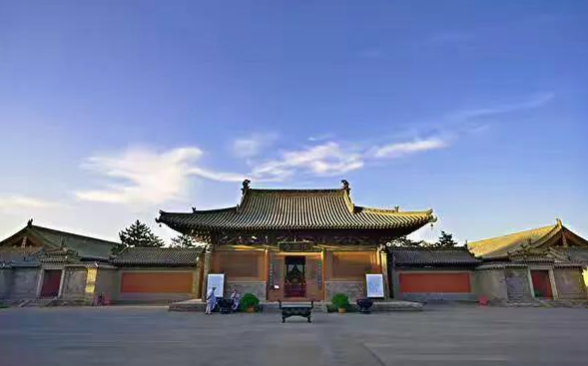 广汉市2021年9月最新拟在建工程项目汇总